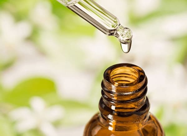 تصویر 5 از فروش روغن سرم سیر سیاه + قیمت خرید به صرفه